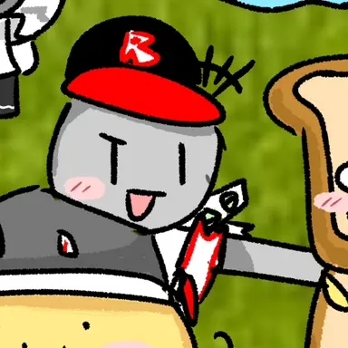 Profile image of 유기사