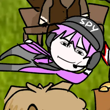 Profile image of 평학