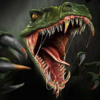 Profile image of Harold