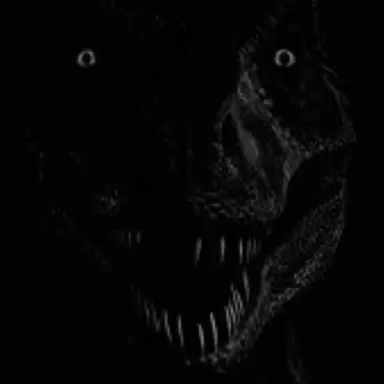Profile image of Susan