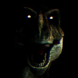 Profile image of Susan
