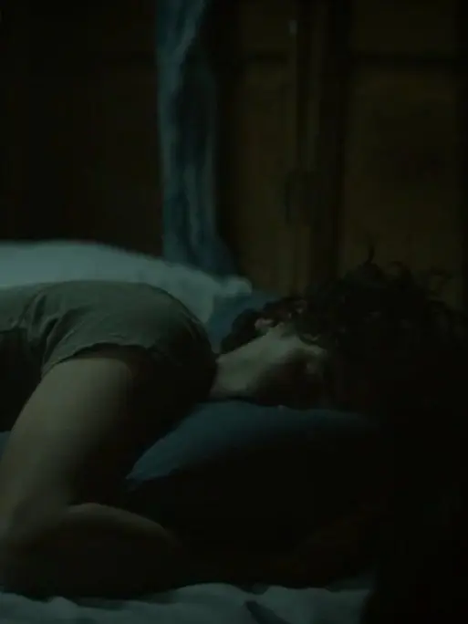 BigLadle7693의 His addiction || BL/MLM