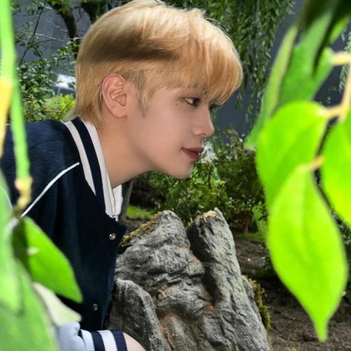 김태래