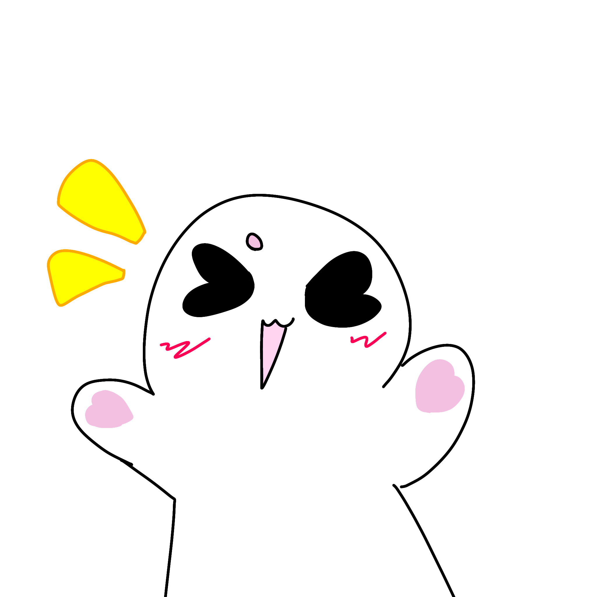 아무거나 하세요!!☆ 대표 이미지