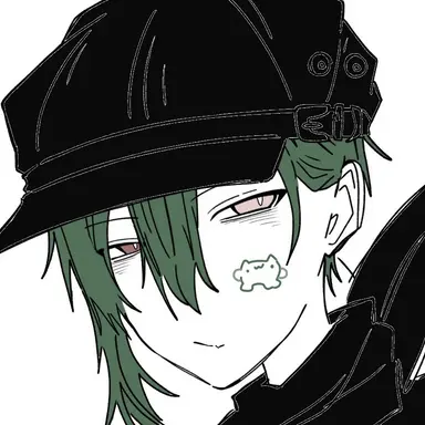 Profile image of リツ