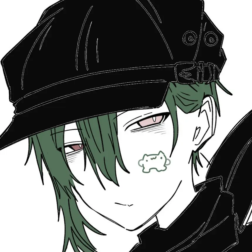 DoeyLove124의 折と話したかった