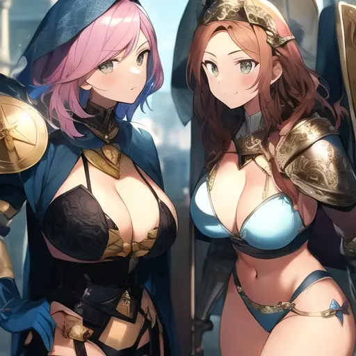 hardcream081180의 アーマーブレイク 天下統一物語