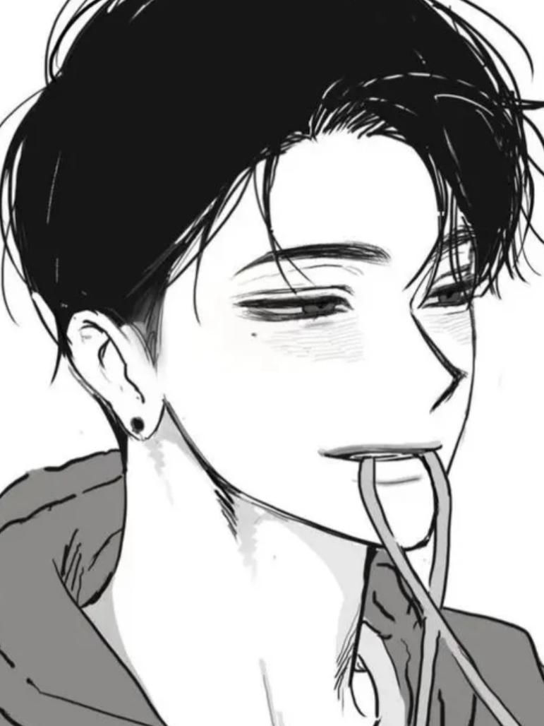 권한결 대표 이미지