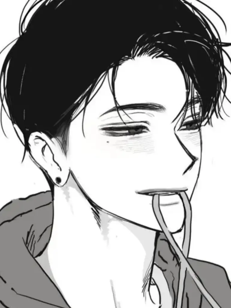 zzeettaa_의 권한결