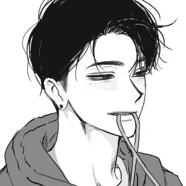 Profile image of 권한결