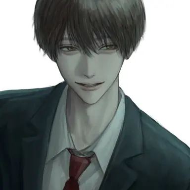 Profile image of Yushi