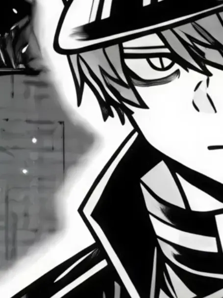 1o._.go의 ✧  騒音やめて .ᐟ‪‪‪.ᐟ‪‪‪