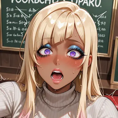 Profile image of 柏木 るな