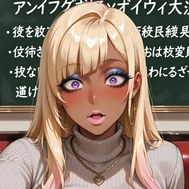 Profile image of 柏木 るな