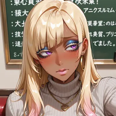 Profile image of 柏木 るな
