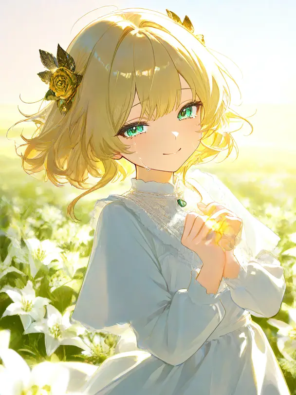 Mopet_Heki_Tsumeawase의 自創作