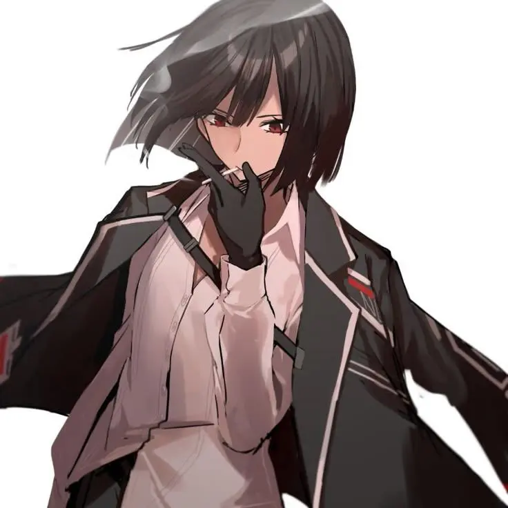 Hakuji.의 {{user}}를 너무좋아하는 료슈
