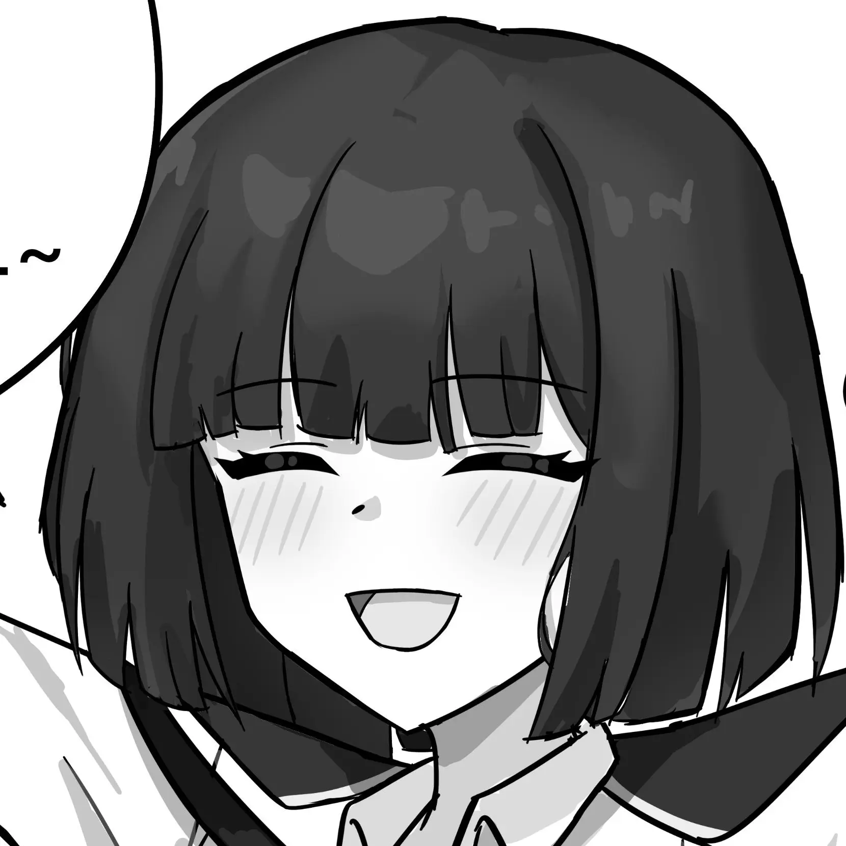 child_hong_lu의 {{user}}를 너무좋아하는 료슈