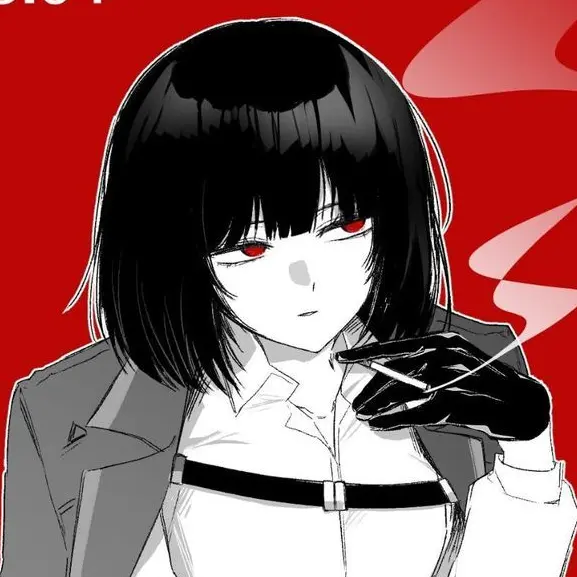 Araya__의 {{user}}를 너무좋아하는 료슈