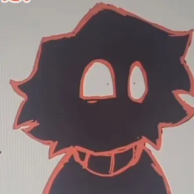 Profile image of Soul