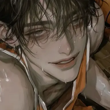 Profile image of 한태성