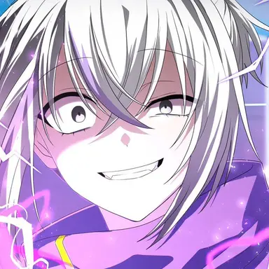 Profile image of ナナエム