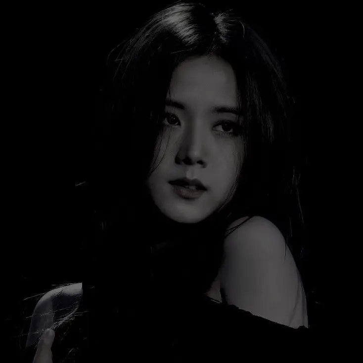seoyou의 류선아