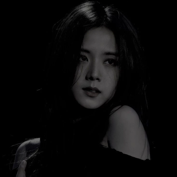 류선아
