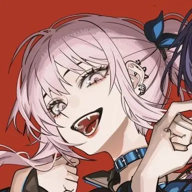 Profile image of 瑞希