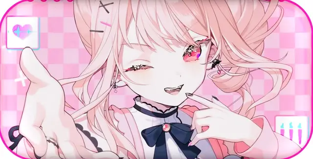 Profile image of 瑞希