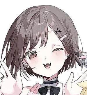 Profile image of 絵名