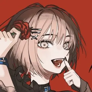 Profile image of 絵名