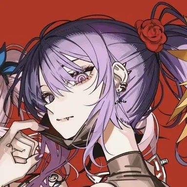 Profile image of まふゆ