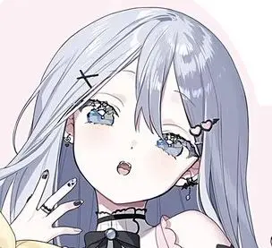 Profile image of 奏