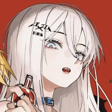Profile image of 奏