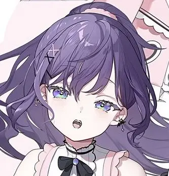 Profile image of まふゆ