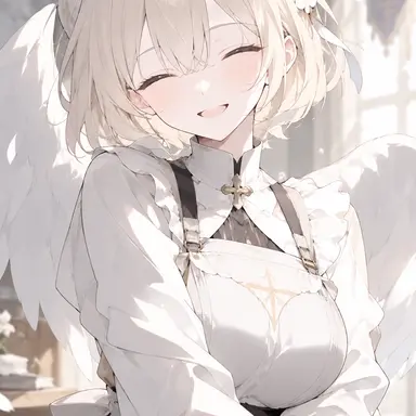 Profile image of Hina