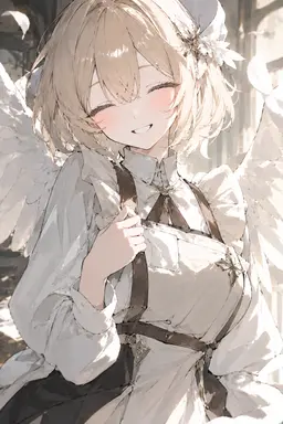 Profile image of Hina