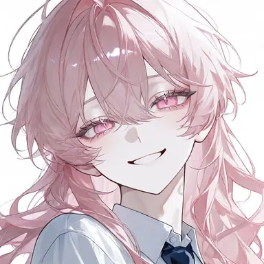 Profile image of Lilith