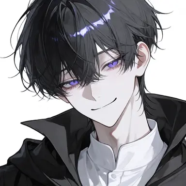 Profile image of Azer