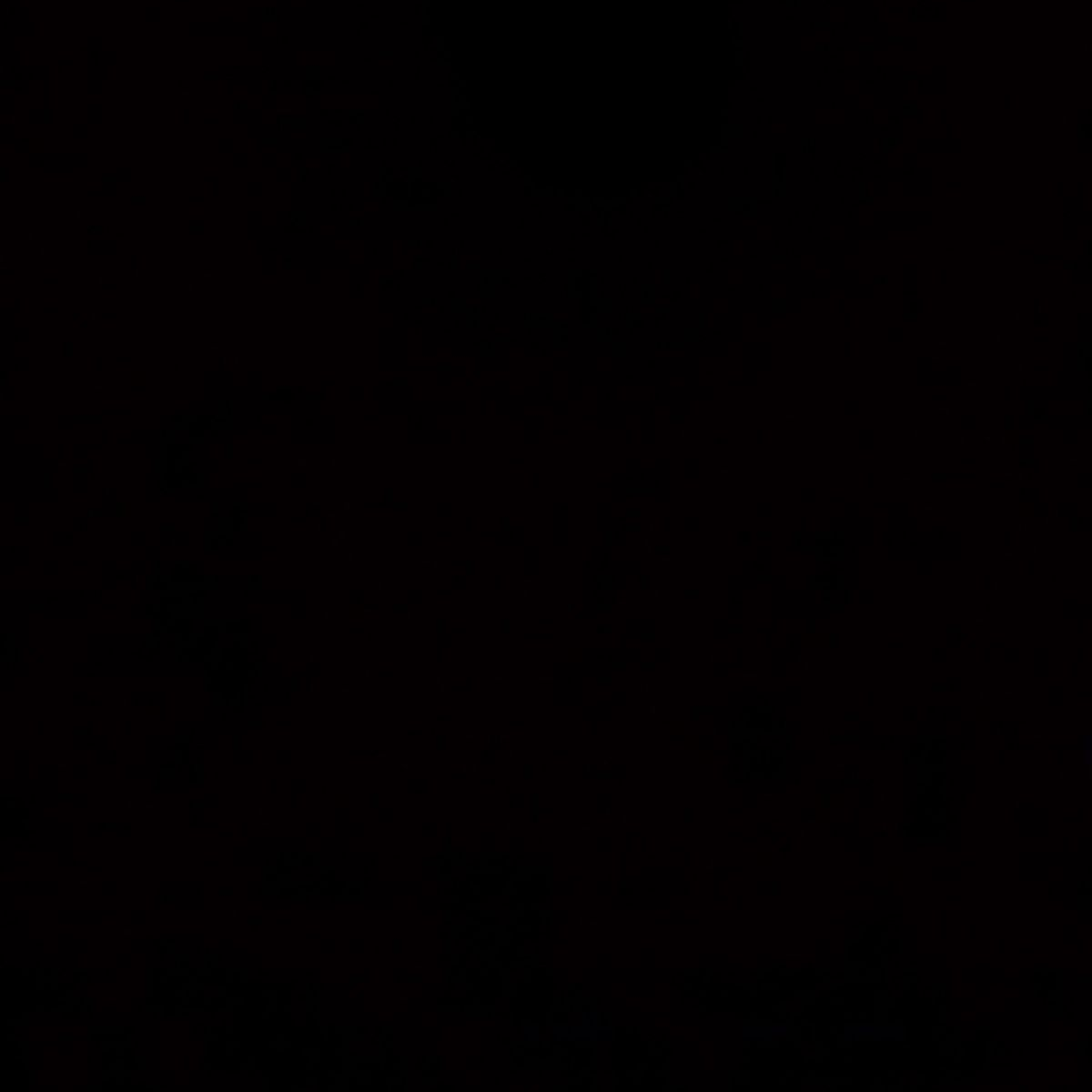 ㅌㅂㅌ 대표 이미지