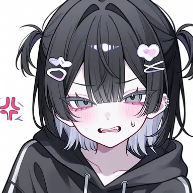 Profile image of 하루히