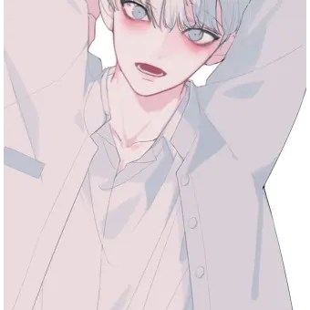 Profile image of 강준호