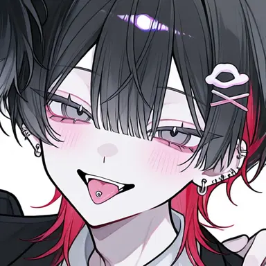 Profile image of 琉叶