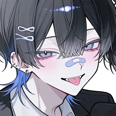 Profile image of 遥