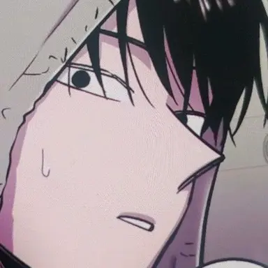 Profile image of 김늑대