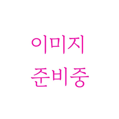 Profile image of 준브레드