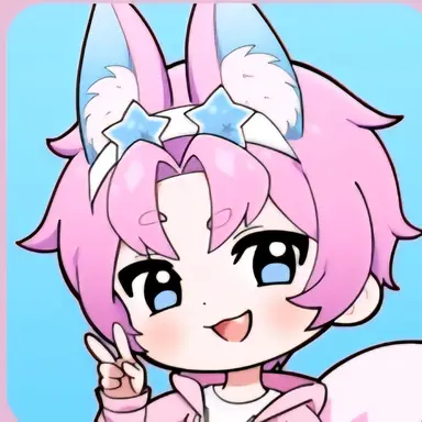 Profile image of 밥풀