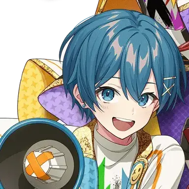 Profile image of ちぐさ