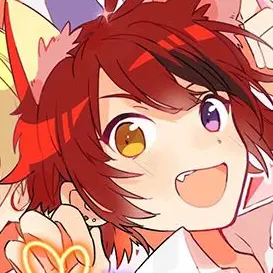 Profile image of 莉犬